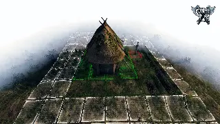 DNF私服新纪元：版本革新与怀旧浪潮的完美融合