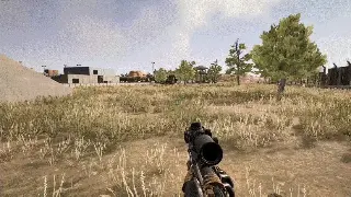 DNF决斗场告别“刮痧”！老兵教你如何成为PVP收割者