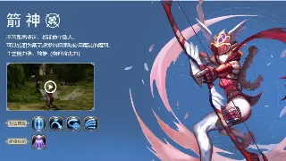 DNF怀旧服：那些年我们一起追的经典版本，回忆与新玩法大揭秘！