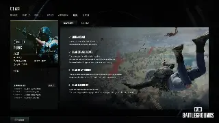 DNF私服新篇章：揭秘最新版本福利与燃爆服务器生态